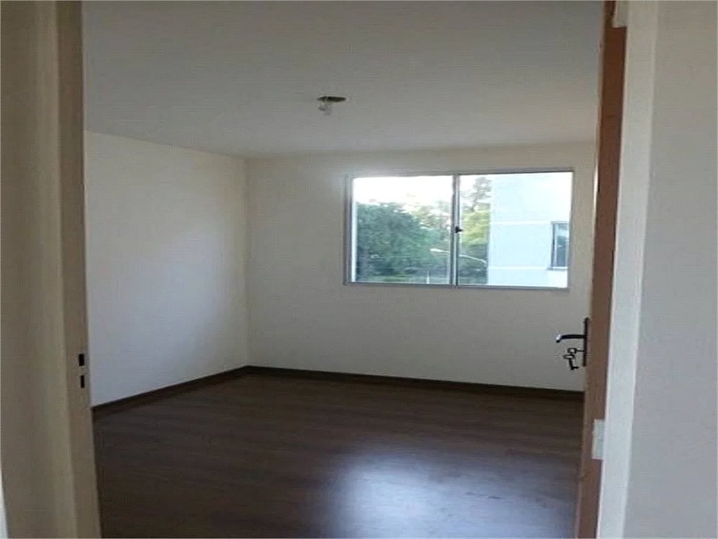 Apartamento à venda com 3 quartos em Super Quadra Morumbi, São Paulo, SP