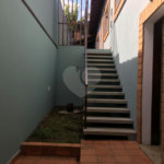Casa à venda com 4 quartos, sendo 1 suíte, em Casa Verde, São Paulo, SP