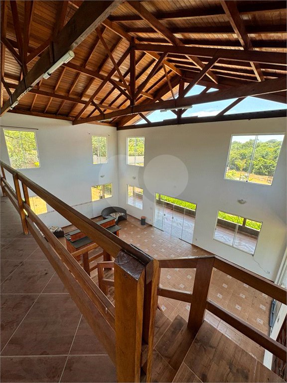 Sítio à venda com 3 quartos, sendo 1 suíte, em Jardim dos Laranjais, Indaiatuba, SP