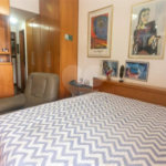 Apartamento à venda com 3 quartos, sendo 1 suíte, em Tijuca, Rio de Janeiro, RJ