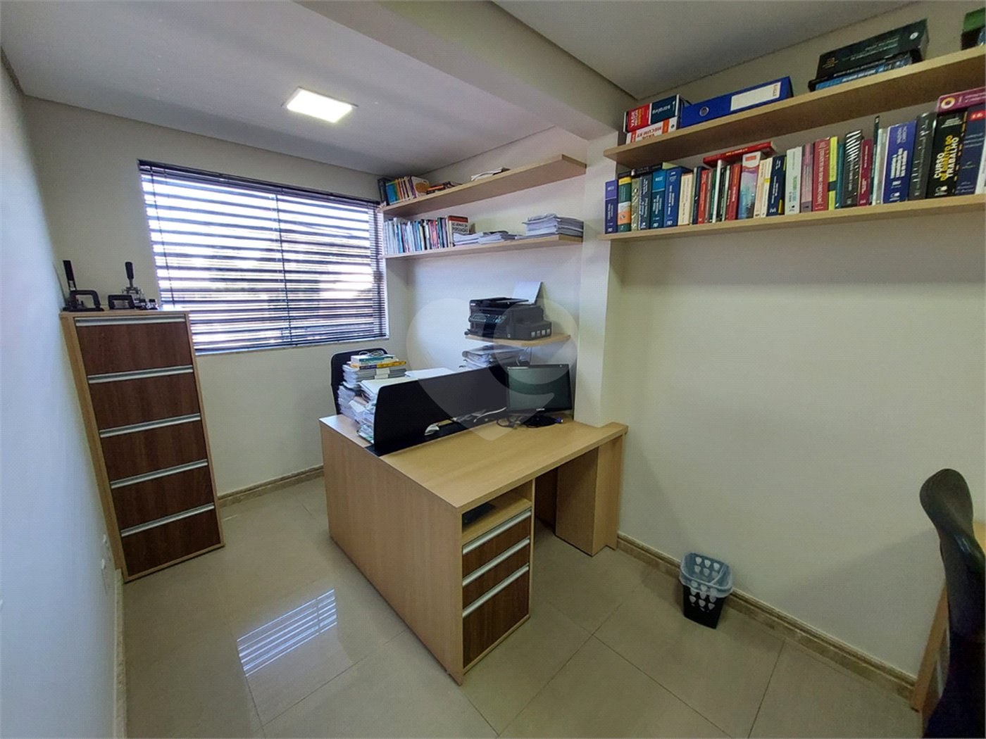 Casa à venda com 2 suítes em Jardim Europa, Valinhos, SP