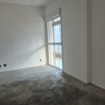 Apartamento com 3 dormitórios à venda, 210 m² por R$ 1.650.000,00 - Boqueirão - Santos/SP