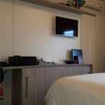 Apartamento à venda com 2 quartos, sendo 1 suíte, em Vila Andrade, São Paulo, SP