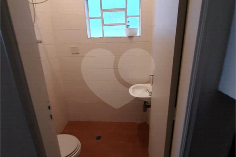 Sobrado à venda com 3 quartos, sendo 1 suíte, em Santana, São Paulo, SP