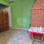 Sobrado à venda com 3 quartos, sendo 1 suíte, em Tucuruvi, São Paulo, SP