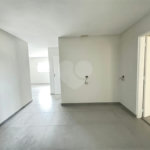 Apartamento para alugar com 1 quarto em Jardim Dona Benta, Suzano, SP