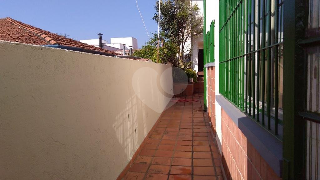 Casa à venda com 5 quartos, sendo 1 suíte,  em Jardim São Paulo(zona Norte), São Paulo, SP