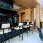 Apartamento à venda com 3 suítes em Brooklin, São Paulo, SP