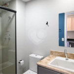 Apartamento á venda - Ana Rosa