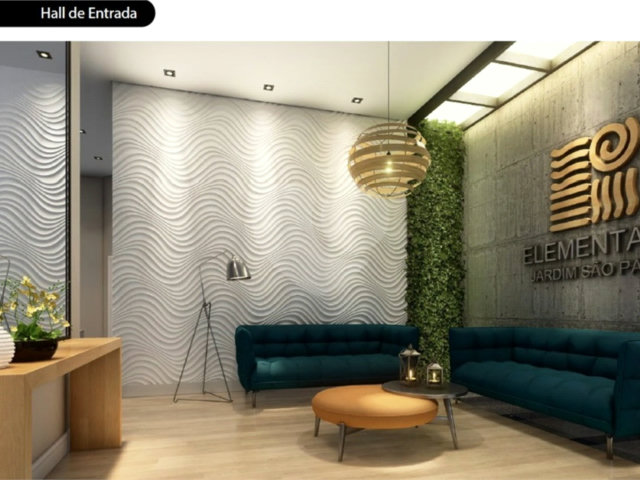Casa à venda com 1 quarto no condomínio Elementare Jardim São Paulo, São Paulo - SP