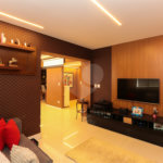 Apartamento à venda com 2 suítes em Itaim Bibi, São Paulo, SP