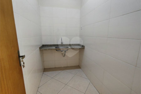 Salão para alugar no Centro, Itapetininga, SP
