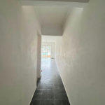 Apartamento com 2 dormitórios à venda, 70 m² por R$ 300.000,00 - Jardim Três Marias - Guarujá/SP