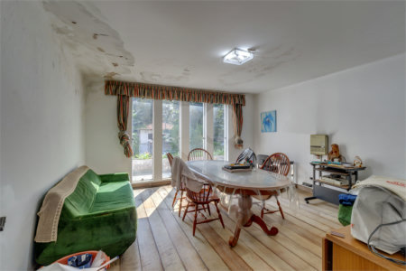 Casa à venda com 4 suítes no condomínio Chácara Flora, São Paulo - SP