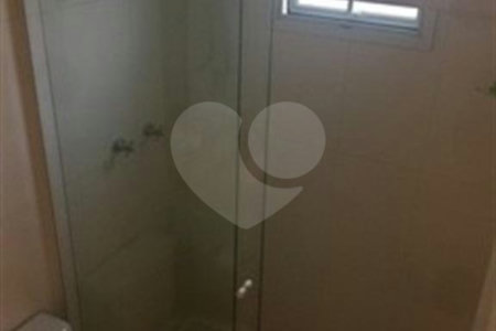 Apartamento à venda com 3 suítes em Campo Belo, São Paulo, SP