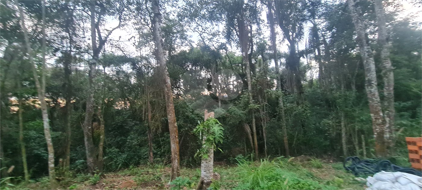 Condomínio à venda em Serra da Cantareira, Mairiporã, SP