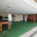 Apartamento à venda com 3 quartos em Chácara Santo Antônio (zona Sul), São Paulo, SP