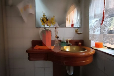 Sobrado à venda com 3 quartos, sendo 1 suíte, em Jaguaré, São Paulo, SP