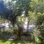 Apartamento à venda com 4 quartos, sendo 2 suítes, em Flamengo, Rio de Janeiro, RJ