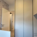 Apartamento à venda com 3 quartos, sendo 1 suíte, em Vila Leopoldina, São Paulo, SP