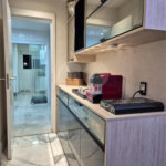 Apartamento à venda com 4 quartos, sendo 2 suítes, em Santa Teresinha, São Paulo, SP
