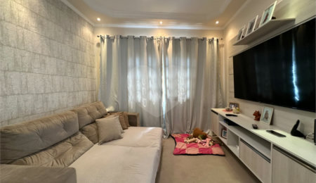 Sobrado à venda com 3 quartos, sendo 1 suíte,  em Residencial Monte Verde, Indaiatuba, SP