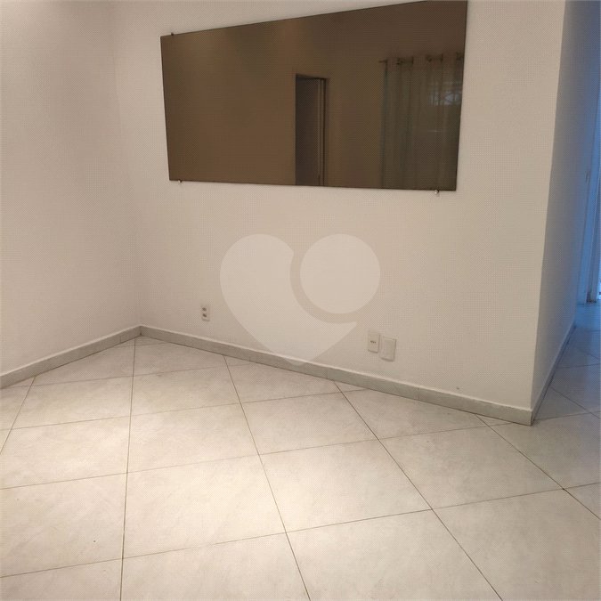Casa à venda com 2 suítes em Jardim São Paulo(zona Norte), São Paulo, SP
