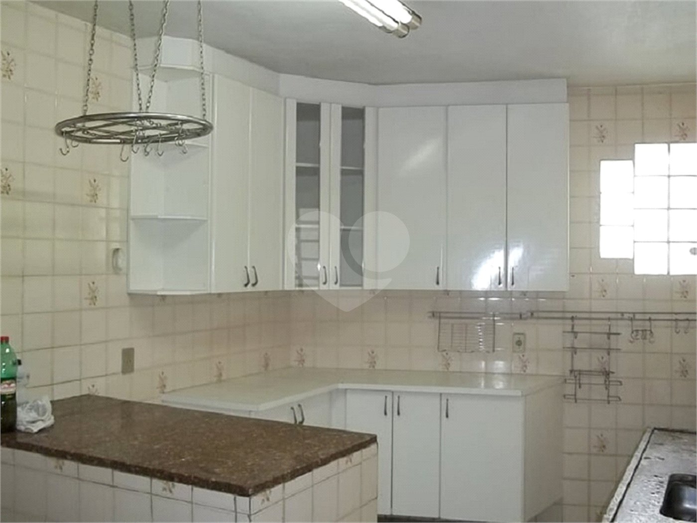Sobrado à venda com 3 quartos, sendo 1 suíte, em Alto da Lapa, São Paulo, SP