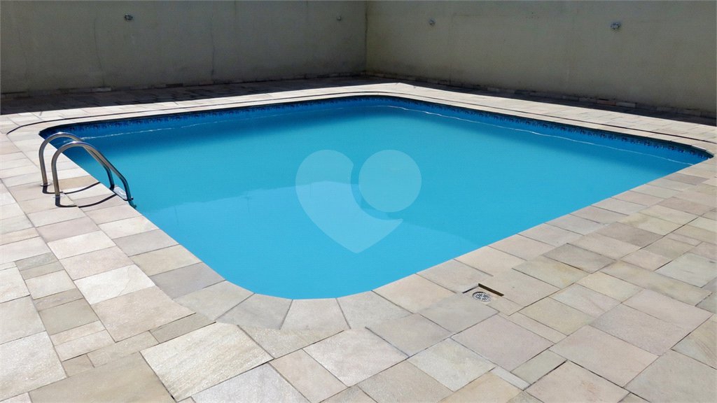 Apartamento à venda com 3 quartos, sendo 1 suíte, em Jaçanã, São Paulo, SP