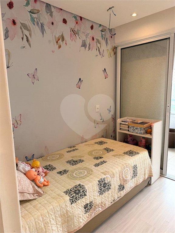 Apartamento à venda com 3 quartos, sendo 1 suíte,  no Centro, Diadema, SP
