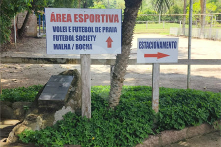 Chácara à venda com 3 quartos, sendo 2 suítes, em Caixa D´água, Vinhedo, SP
