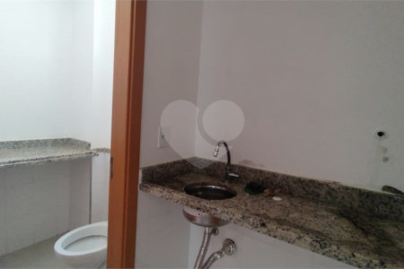 Sala à venda em Jardim Botânico, Ribeirão Preto, SP