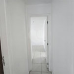 Apartamento à venda com 3 quartos, sendo 1 suíte, em Andaraí, Rio de Janeiro, RJ