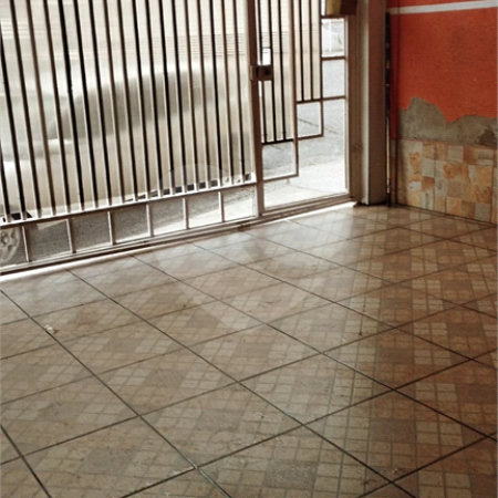 Sobrado à venda com 3 quartos, sendo 1 suíte,  em Vila Nova Cintra, Mogi das Cruzes, SP