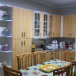 Sobrado à venda com 2 quartos em Jaçanã, São Paulo, SP
