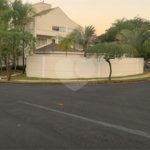Casa à venda com 3 suítes no condomínio Residencial Villa dos Inglezes, Sorocaba - SP