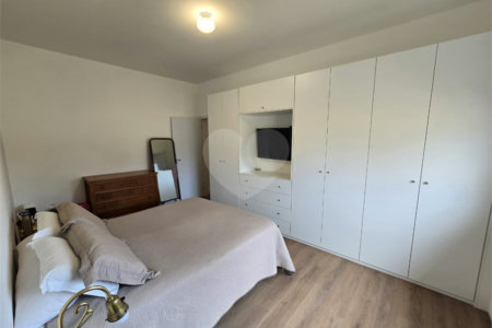 Casa à venda com 3 quartos, sendo 1 suíte,  no condomínio Golden Ville, Itapetininga - SP