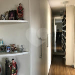 Duplex à venda com 2 quartos, sendo 1 suíte, em Imirim, São Paulo, SP