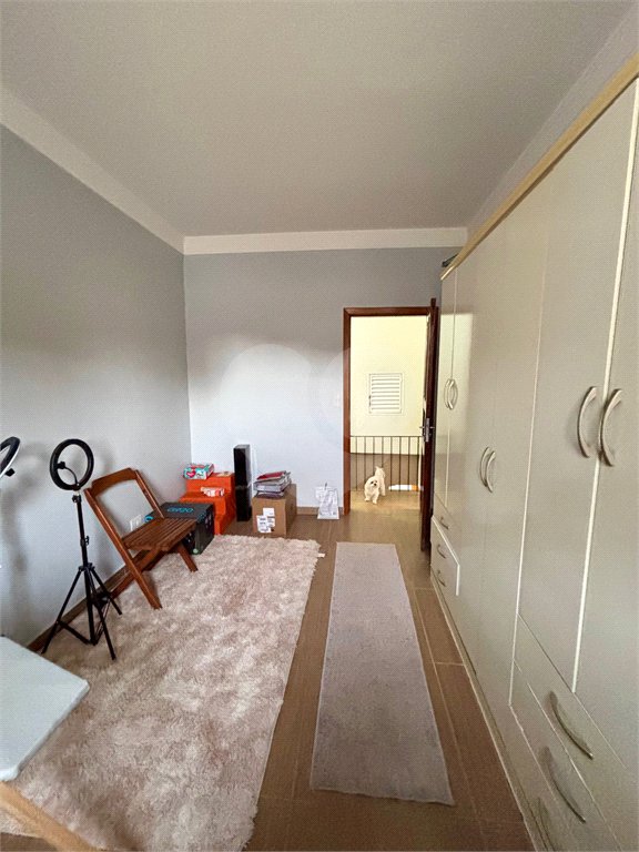 Sobrado à venda com 6 quartos, sendo 5 suítes, em Tremembé, São Paulo, SP