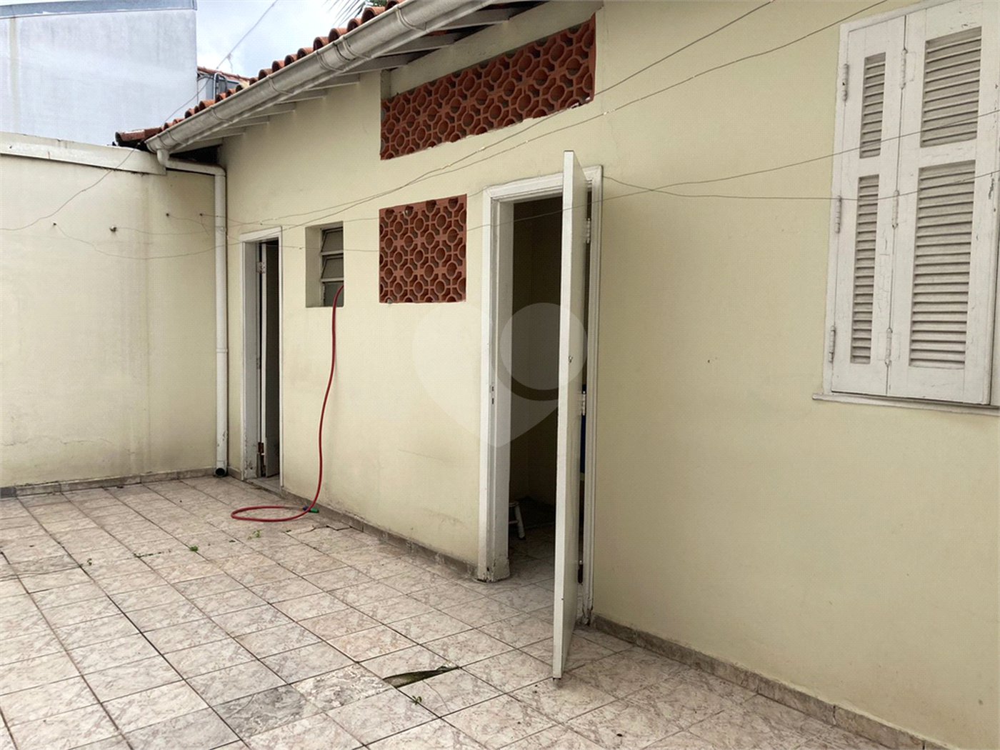 Casa de Vila à venda com 3 quartos, sendo 1 suíte, em Brooklin Paulista, São Paulo, SP