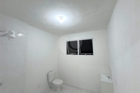 Apartamento à venda com 1 quarto em Jardim Boa Vista (zona Oeste), São Paulo, SP
