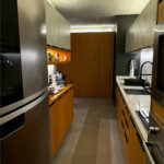 Apartamento à venda com 1 suíte em Cidade Monções, São Paulo, SP