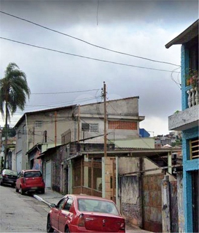 Sobrado à venda com 4 quartos, sendo 1 suíte,  em Tremembé, São Paulo, SP