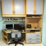 Sobrado à venda com 3 quartos, sendo 1 suíte, em Vila Galvão, Guarulhos, SP