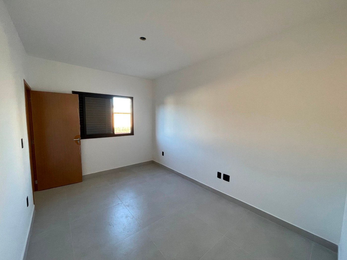 Village com 2 dormitórios à venda, 89 m² por R$ 615.000,00 - Marapé - Santos/SP