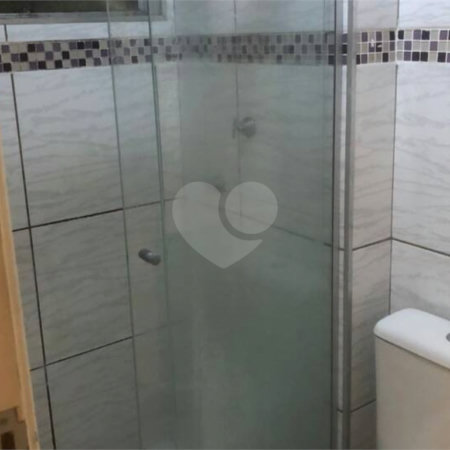 Apartamento à venda com 2 quartos, sendo 1 suíte, em Jardim São Luís, Suzano, SP