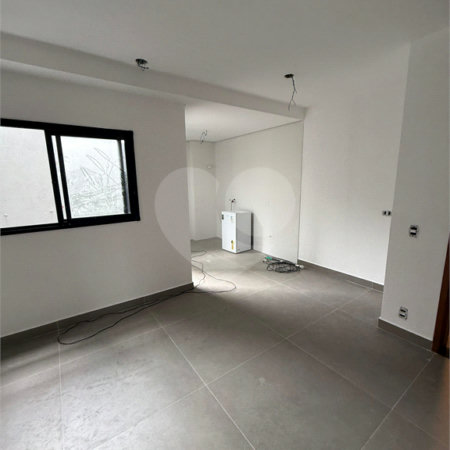 Apartamento com 95,43m² , 2 dormitórios , 1 vaga , à venda em Santo André.