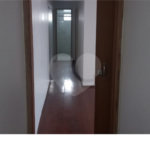 Apartamento à venda com 2 quartos em Jardim São Paulo(zona Norte), São Paulo, SP