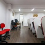 Sala para alugar em Bela Vista, São Paulo, SP
