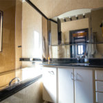 Sobrado à venda com 5 quartos, sendo 3 suítes, no Centro, São Roque, SP